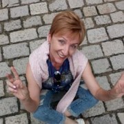  ,   Nadezhda, 59 ,     , c 