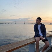 ���������� ��������, ���� ������� ������, 31 ���, ������������ ��� ������, ����� � ���������