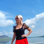  ,   , 59 ,   ,   