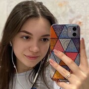 ���������� ������, ���� ������� ������, 22 ����, ������������ ��� ������, ����� � ���������