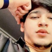 ���������� �����, ���� ������� ���, 29 ���, ������������ ��� ������, ����� � ���������