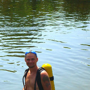  ,   Evgenij, 47 ,   