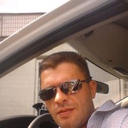 ���������� ������, ���� ������� �������, 46 ���, ������������ ��� ������