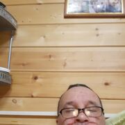 ���������� �����������, ���� ������� �������, 51 ���, ������������ ��� ������, ����� � ���������