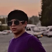 ���������� ������, ���� ����� ���, 25 ���, ������������ ��� ������, ����� � ���������, c�������� ���������, ���������