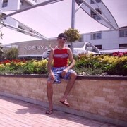  ,   , 37 ,   ,   , 