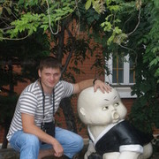  -,   , 39 ,   ,   , c 