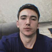 ���������� �������, ���� ������� Azizxon, 26 ���, ������������ ��� ������, ����� � ���������