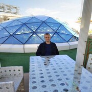 ���������� �����, ���� ������� ���, 44 ����, ������������ ��� ������, ����� � ���������