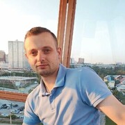 ���������� �����������, ���� ������� �������, 30 ���, ������������ ��� ������, ����� � ���������