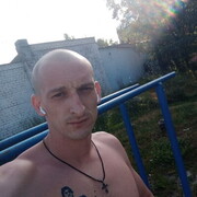  ,   , 31 ,   ,   , 