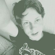  ,   , 27 ,   