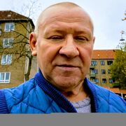 ���������� ������, ���� ������� �������, 65 ���, ������������ ��� ����� � ���������, c�������� ���������, ���������