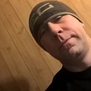 ���������� ������, ���� ������� ������, 51 ���, ������������ ��� ������, ����� � ���������, c�������� ���������