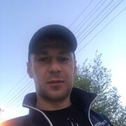  ,   , 38 ,     , c 
