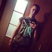 ���������� �������, ���� ������� Dima, 32 ����, ������������ ��� ������, ����� � ���������, c�������� ���������