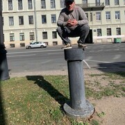 ���������� �����������, ���� ������� �������, 42 ����, ������������ ��� ������, ����� � ���������, c�������� ���������, ���������