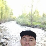 ���������� ������, ���� ������� �������, 34 ����, ������������ ��� ������