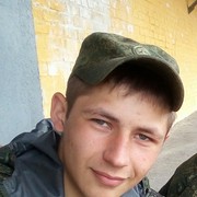  ,   Albert, 33 ,   