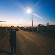 ���������� �������, ���� ����� ������, 22 ����, ������������ ��� c�������� ���������