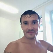  ,   , 38 ,   ,   , c 