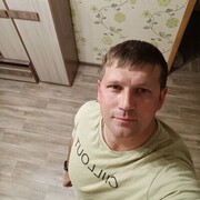  ,  , 37