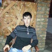 ���������� �����, ���� ������� �����, 31 ���, ������������ ��� ����� � ���������, c�������� ���������