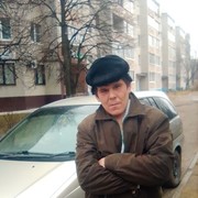 ���������� ��������������, ���� ������� ������, 40 ���, ������������ ��� ������, ����� � ���������, c�������� ���������