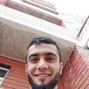  ,   Ikosh, 29 ,   ,   