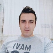  ,   BILGE KAGAN, 35 ,   ,   , c 