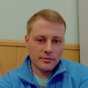  ,   , 37 ,   ,   , 