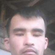  ,   , 37 ,     , c 
