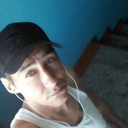 ���������� ����������, ���� ������� ����, 40 ���, ������������ ��� ����� � ���������, c�������� ���������