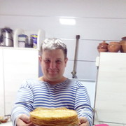  ,   , 50 ,  