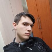 ���������� ������, ���� ����� ������, 23 ����, ������������ ��� ������, ����� � ���������