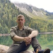  ,   , 37 ,   ,   , 
