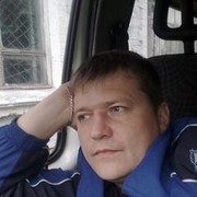  ,   , 47 ,   