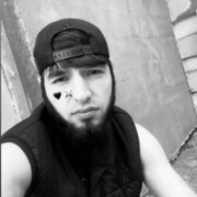 ���������� ����������, ���� ����� Muxamad, 25 ���, ������������ ��� ����� � ���������, c�������� ���������