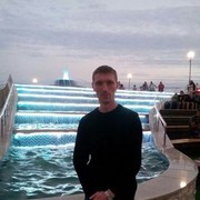 ���������� �����, ���� ������� ����, 42 ����, ������������ ��� ������