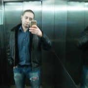 ���������� ������, ���� ������� �������, 36 ���, ������������ ��� ������, ����� � ���������, c�������� ���������