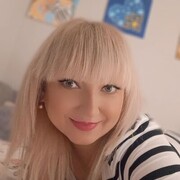  Zabrze,  Anastasia, 34