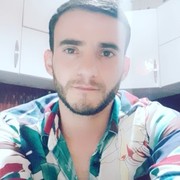  ,   Zaur, 37 ,   ,   , c , 