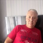  ,   , 45 ,   ,   , c , 