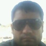 ���������� �������, ���� ������� SHUXRAT, 42 ����, ������������ 