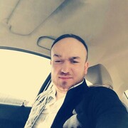 ���������� �����-���������, ���� ������� �����, 33 ����, ������������ ��� ������