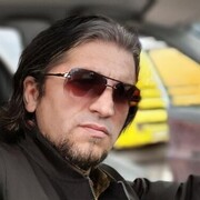  ,   , 39 ,   ,   