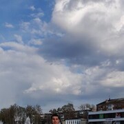  ,    , 30 ,   , c 