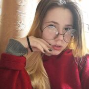 Знакомства Ташкент, Malika