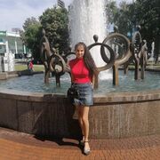 ���������� �����������, ������� �����, 43