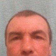  ,   , 58 ,   ,   , c 